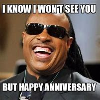 Image result for Happy Marriage Anniversary Funny Meme
