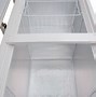 Image result for Chest Freezer 14 Cubic Feet