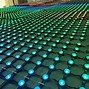 Image result for LED Light Loading Screen Pictures