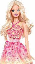 Image result for Forever 21 Barbie