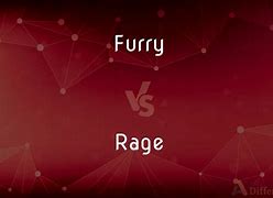 Image result for Meme vs Rage