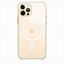 Image result for iPhone 8 Transparent Case