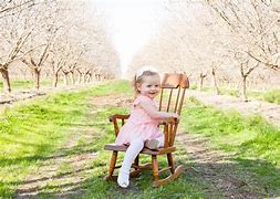 Image result for Peek A Boo Baby Modesto