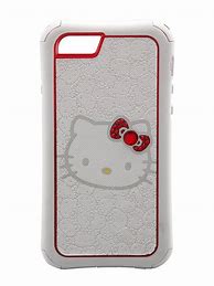 Image result for Hello Kitty iPhone 6s Plus Cases