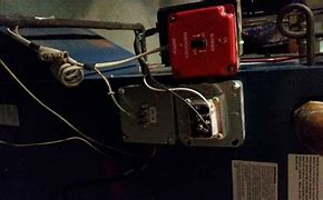 Image result for Microvision Boiler