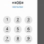 Image result for Imei Di Dus iPhone