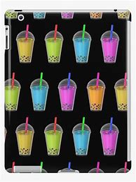 Image result for Boba iPad Case