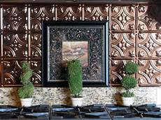 kitchen backsplash ideas on a budget cheap backsplash ideas for modern kitchen kitchen backsplash ideas on a budget cheap backsplash ideas for modern kitchen