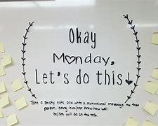 Image result for Motivational Whiteboard Ideas