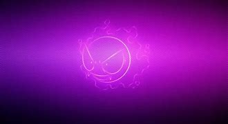 Image result for 2048 X 1152 YouTube Banner Purple