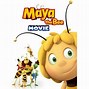 Image result for Amazon My Account Prime TV Toys for Kids