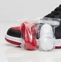 Image result for Retro 1s