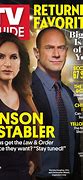 Image result for TV Guide Official Site