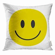 Image result for Emoji Pillows