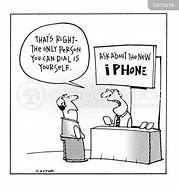 Image result for New iPhone Memes Funny