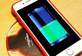 Image result for Wireless Charging Port for iPhone