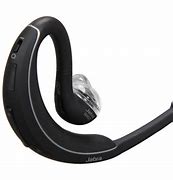 Image result for Jabra Wave Bluetooth Headset