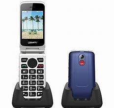 Image result for Flip Type Phone