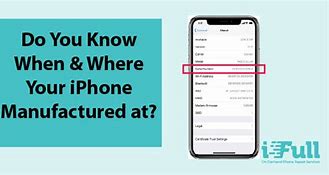 Image result for Guide Apple iPhone 14 H