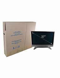 Image result for Mini Flat Screen TV