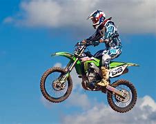 Image result for Love Motocross Decal