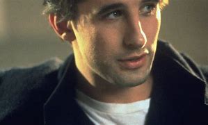 Image result for Race Movie with William Baldwin