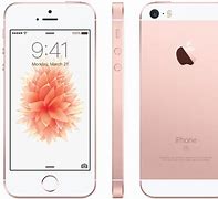 Image result for Consumer Cellular iPhone SE