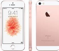 Image result for iPhone 50000000