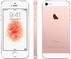 Image result for iPhone SE Modelos