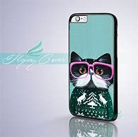 Image result for iPhone 6s Phone Case Cute