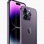 Image result for Warna Purple iPhone 14