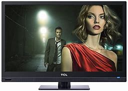 Image result for Genuine LED TV Brands