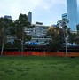Image result for Batman Building Melbourne