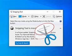 Image result for Snipit PC Tool