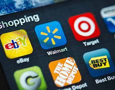 Image result for Online Shopping Apps