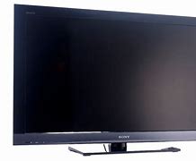 Image result for TV with Built in Blu-ray Player