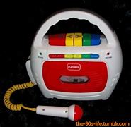 Image result for Image of Mini Voice Memo Recoder