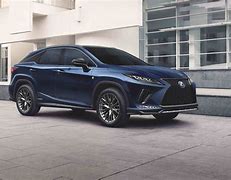 Image result for Lexus RX HP