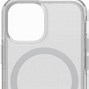 Image result for iPhone 13 Mini Case with Breslet