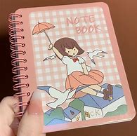 Image result for Mafflck Note Book