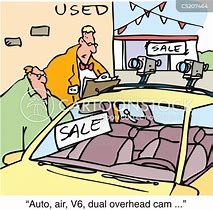 Image result for Funny Salesman Cartoons
