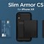 Image result for iPhone 10 XR Case. Amazon