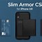 Image result for SPIGEN Armor Case for the Apple iPhone XR