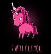 Image result for Deadly Unicorn