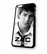 Image result for iPhone 6 S Plus Cases for Girls
