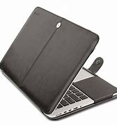 Image result for Black MacBook Pro Case