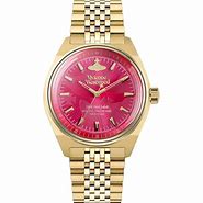 Image result for Champagne Gold Watch