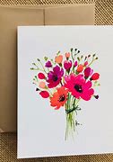 Image result for Griting Card Fulls