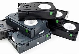 Image result for What Is Magnetic Storage Device