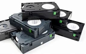 Image result for Tape Drive Storage